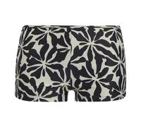 Women's bathing shorts Regatta Aceana Beige 44