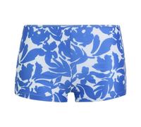Women's bathing shorts Regatta Aceana Bleu 36