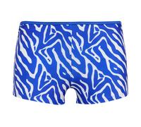 Women's bathing shorts Regatta Aceana Bleu 40