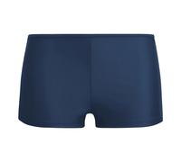 Women's bathing shorts Regatta Aceana Bleu 42