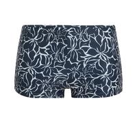 Women's bathing shorts Regatta Aceana Bleu 44