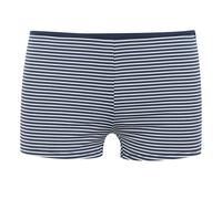 Women's bathing shorts Regatta Aceana 48