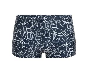 Women's bathing shorts Regatta Aceana Bleu 48
