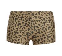 Women's bathing shorts Regatta Aceana Marron 42
