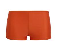 Women's bathing shorts Regatta Aceana Orange 46