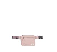 Women's beach Bag Barts Bodela Rose TU