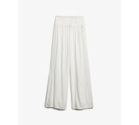 Superdry Beach Pants Beige XL Woman
