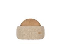 Women's Beanie Barts Kegalle Marron TU