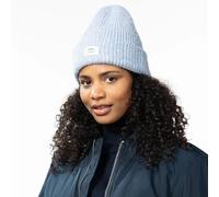 Barts | Owlet Beanie | Soft Polyester Blend Beanie | Light Blue | WildBounds One Size