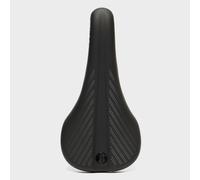 Women's Bel Air 2.0 Cro-Mo Rail Saddle, Black One Size