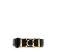 Women's belt Guess Anise H25 Noir S