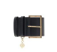 Women's belt Guess Danya H70 Noir S