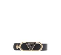 Women's belt Guess Isobel H20 Rose S