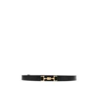 Women's belt Guess Jeanie H25 Noir S