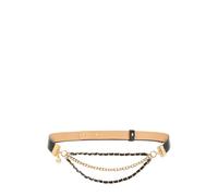 Women's belt Guess Libby H25 Beige S