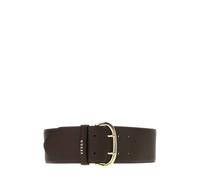 Women's belt Guess Waist Marron S