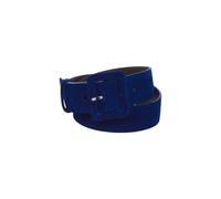 Women's belt La Petite Étoile Elma Bleu S