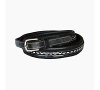 Women's belt Pénélope Point Sellier