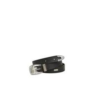 Women's belt Pepe Jeans Dakota Noir M