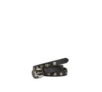 Pepe Jeans Kiara Belt Black M Woman
