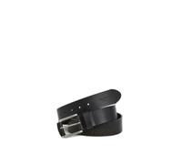 Women's belt Pepe Jeans Marcus Noir 95 cm