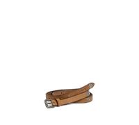 Pepe Jeans Mayson Belt Brown L Woman