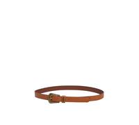 Pepe Jeans Mildred Belt Brown L Woman