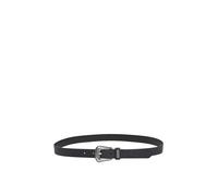 Women's belt Pepe Jeans Mildred Noir L