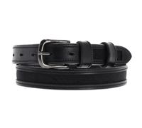Women's belt QHP Zahra
