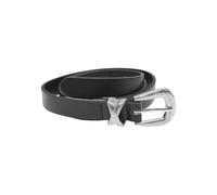 Women's belt Urban Classics Western Noir S/M