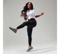 Women's Berghaus Core Legging - Black