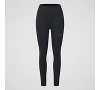 Women's Berghaus Core Legging - Black
