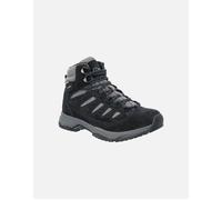 Berghaus Womens Exped Trek 2.0 Tech Boot - UK 5 Dark Blue/Grey | Boots