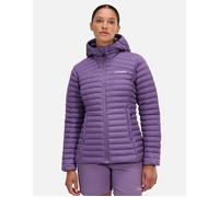Berghaus Women's Nula Micro Jacket, Aura, 12