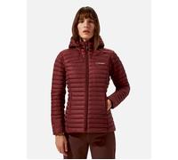 Berghaus Nula Micro Syn Jacket