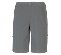 Women's Bermuda Horizon Sunniside North Face