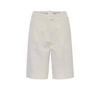 Women's Bermuda shorts Atelier Rêve IRLINVI Blanc 38