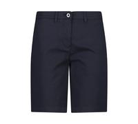 Cmp Bermuda 30u7156 Shorts Blue 2XL Woman