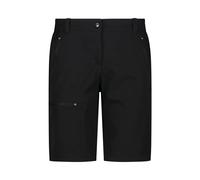 Women's Bermuda shorts CMP 2XL