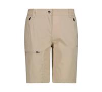 Women's Bermuda shorts CMP 2XL
