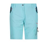 Women's Bermuda shorts CMP 2XL