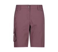 Women's Bermuda shorts CMP 2XS