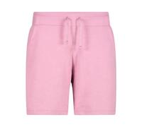 Cmp 33d7786 Shorts Pink 2XS Woman