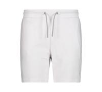 Women's Bermuda shorts CMP 2XS
