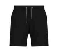 Women's Bermuda shorts CMP 2XS
