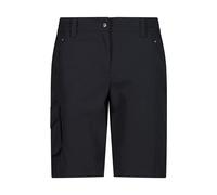 Women's Bermuda shorts CMP 2XS