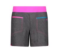 Women's Bermuda shorts CMP 2XS