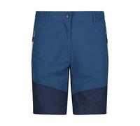 Women's Bermuda shorts CMP 2XS