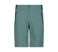 Women's Bermuda shorts CMP 2XS