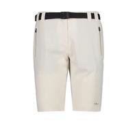 Women's Bermuda shorts CMP 2XS